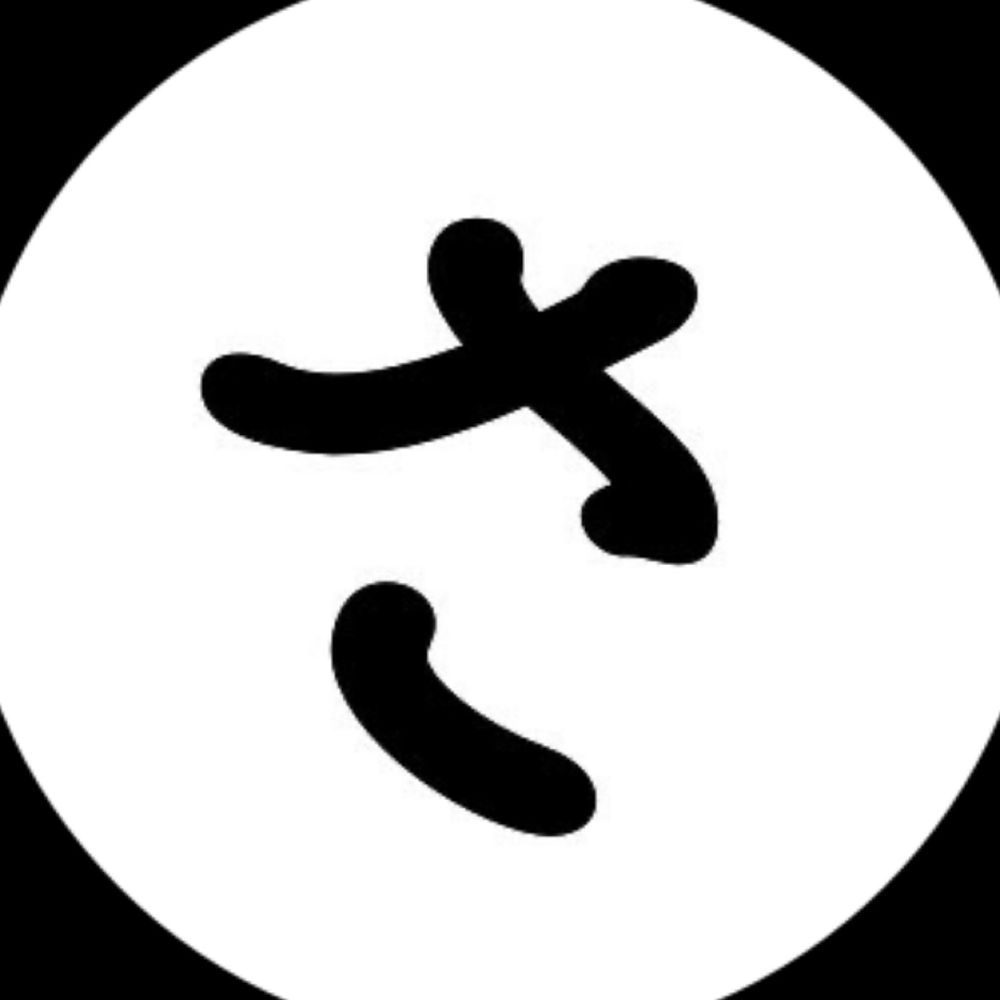 さぼりずむ