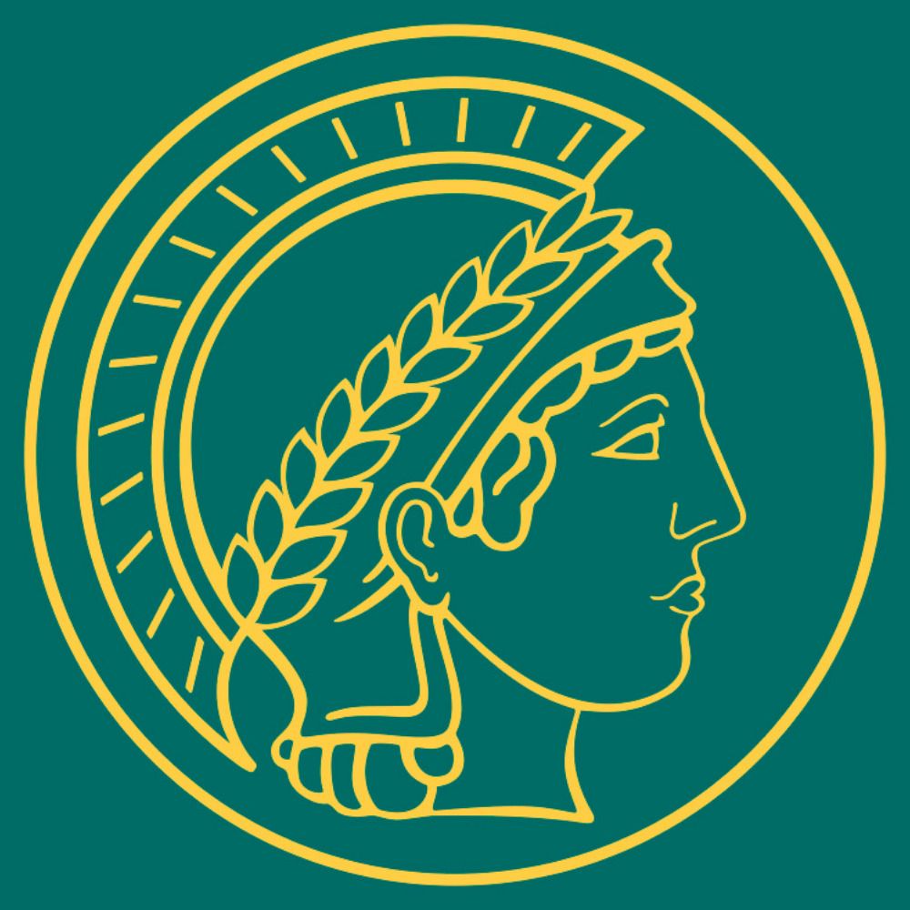 Center for Lifespan Psychology, MPI for Human Development
