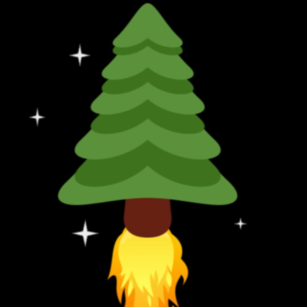 Rocketree
