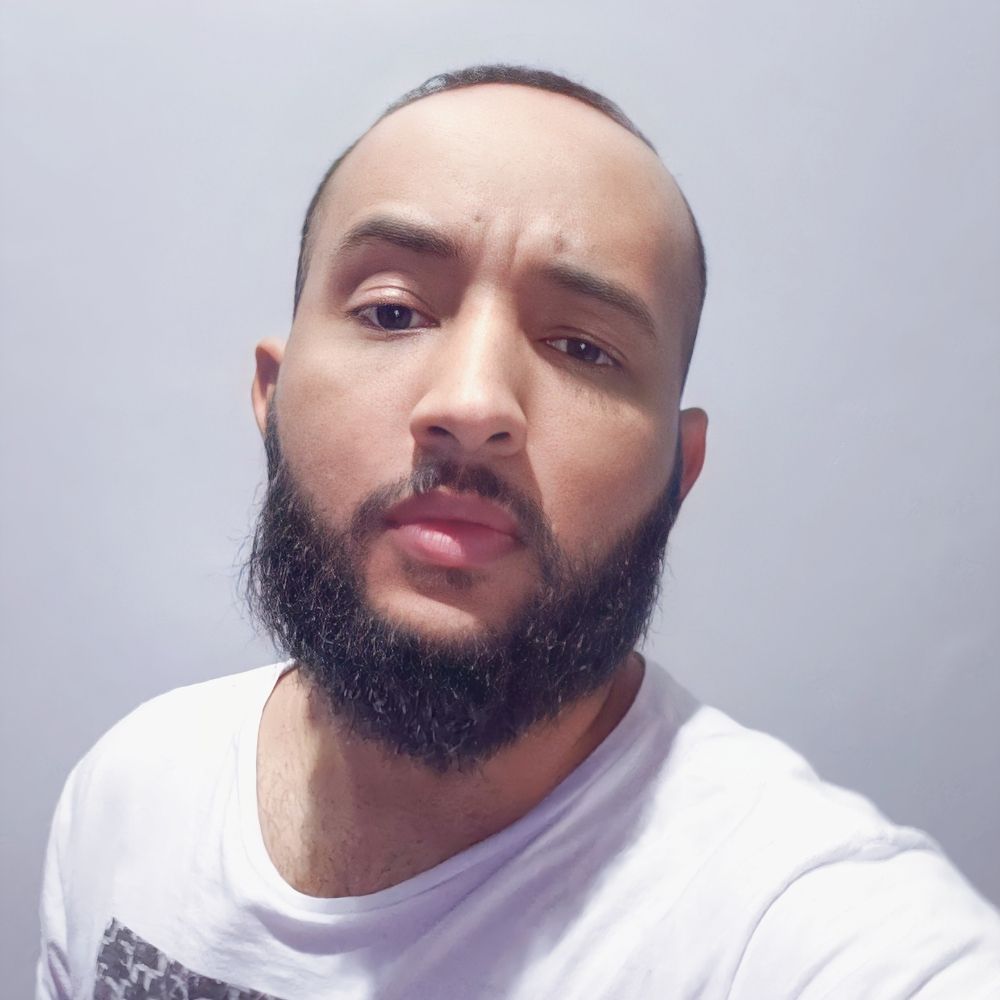 Flávio Cardoso 