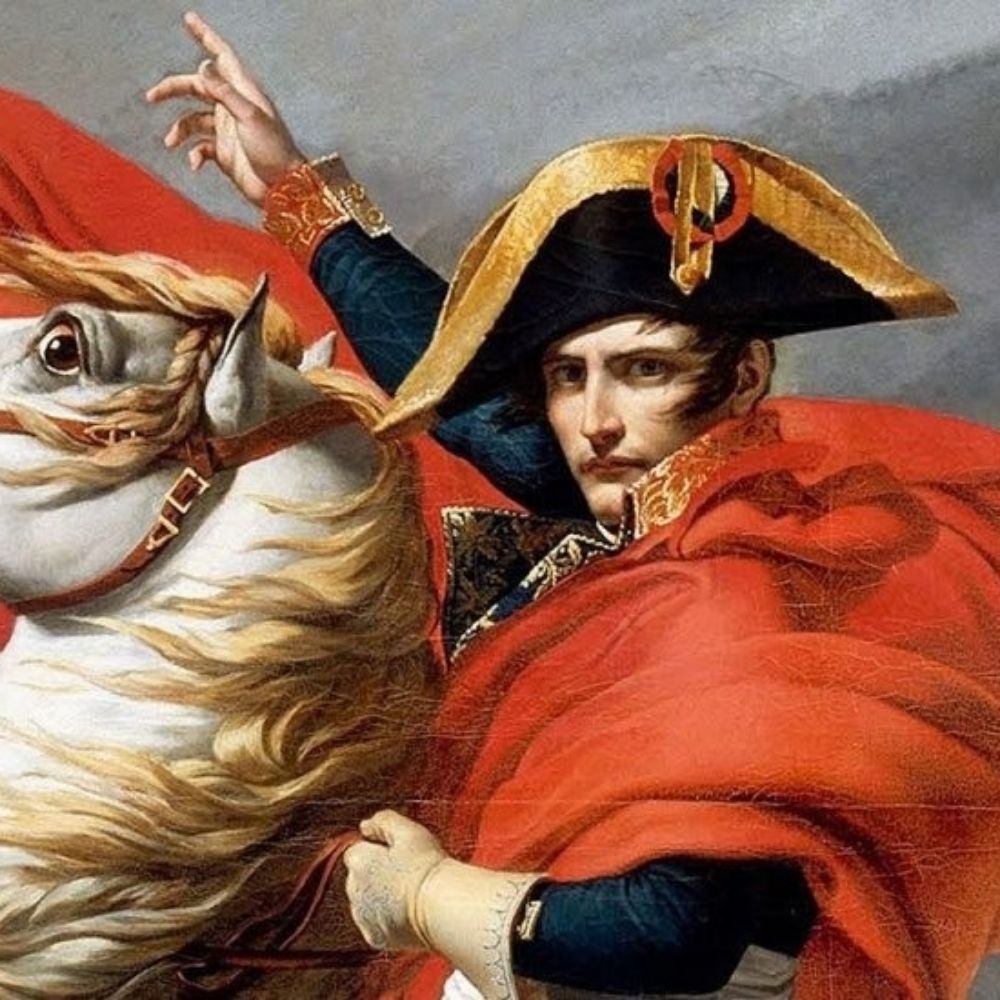 P.Historiador