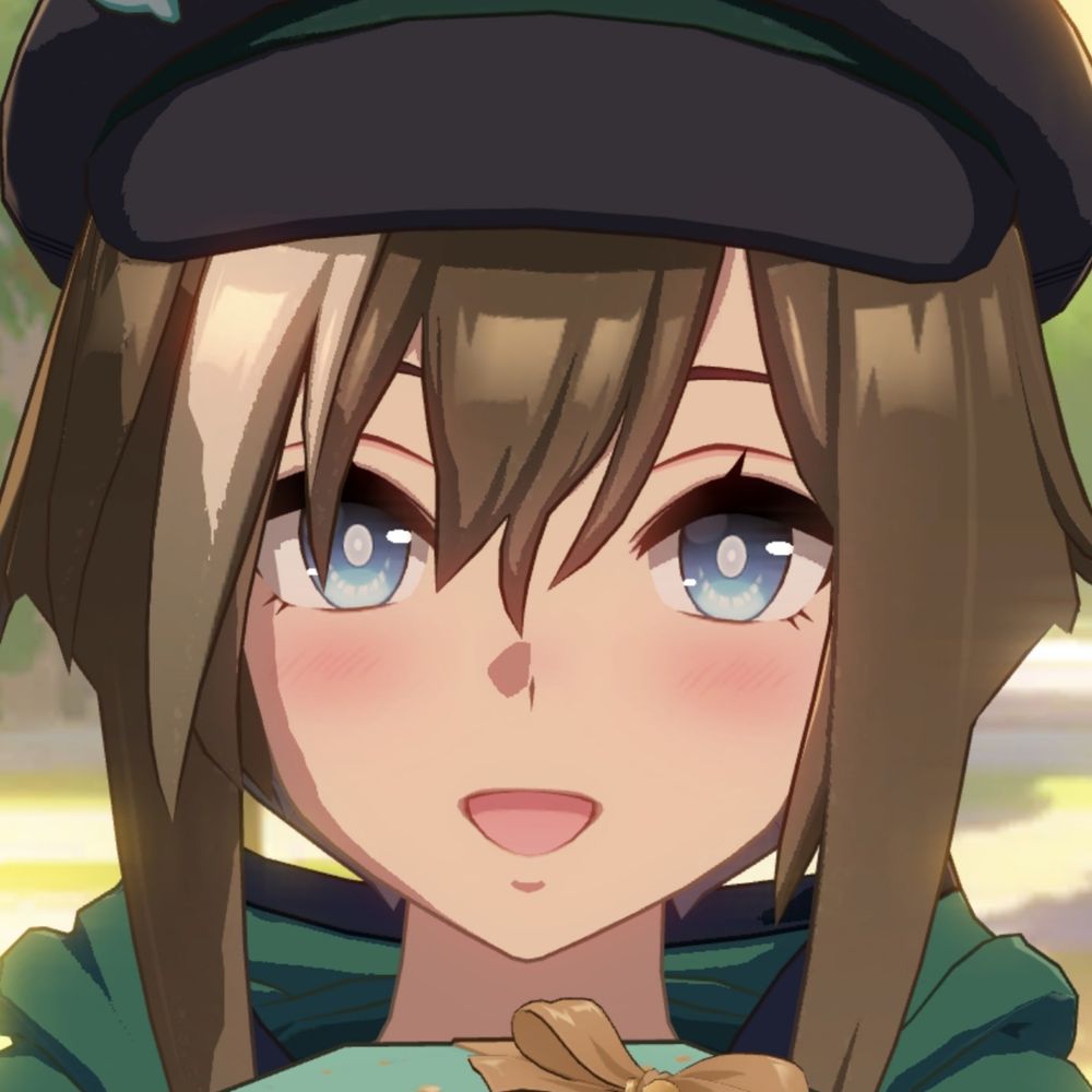 ゔぁいすう