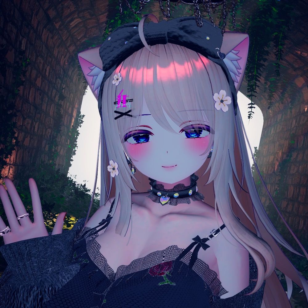N4SyO
