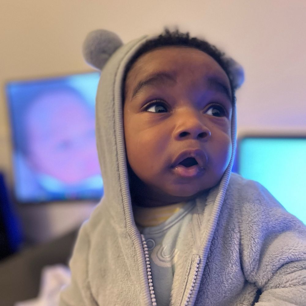Emeka