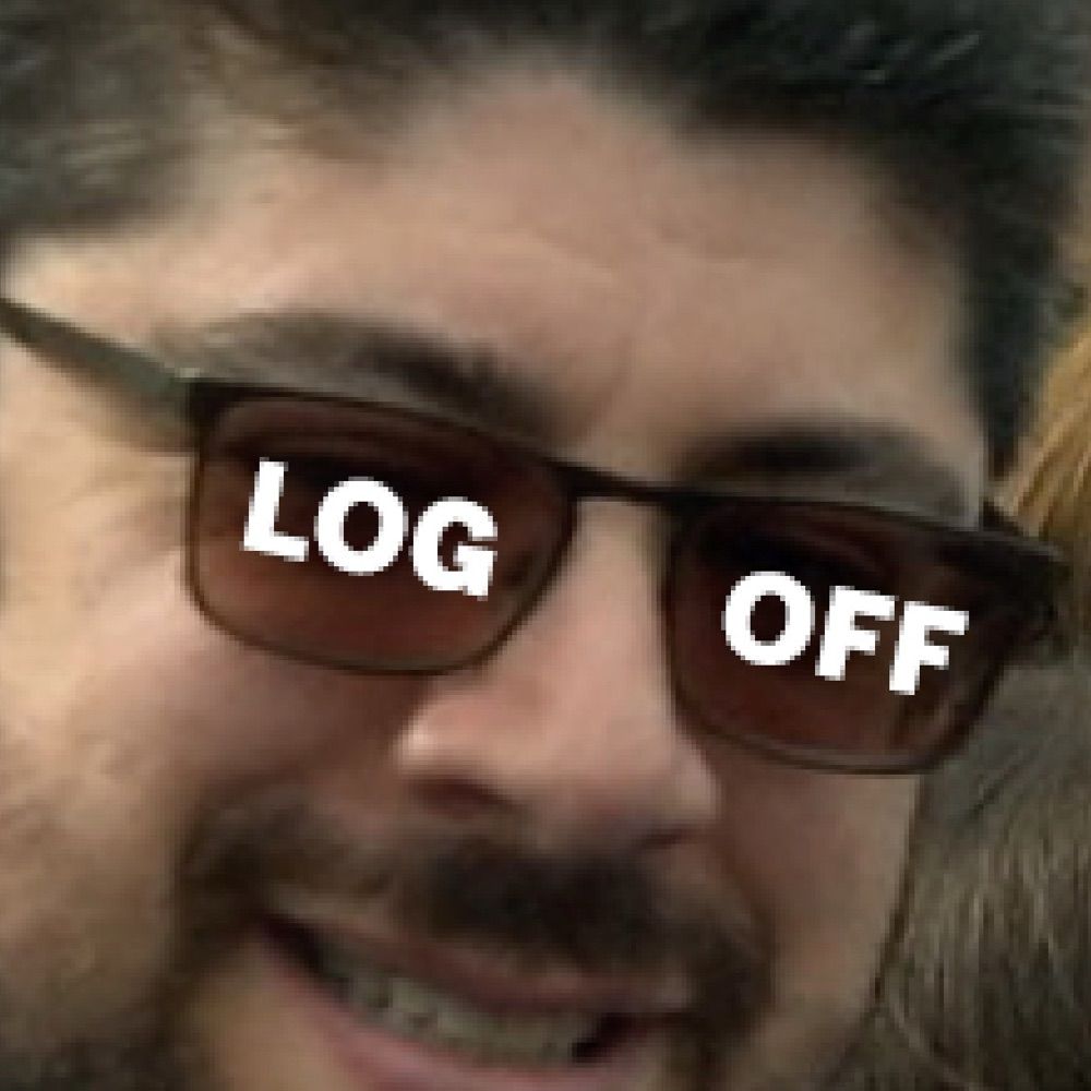 Josh K