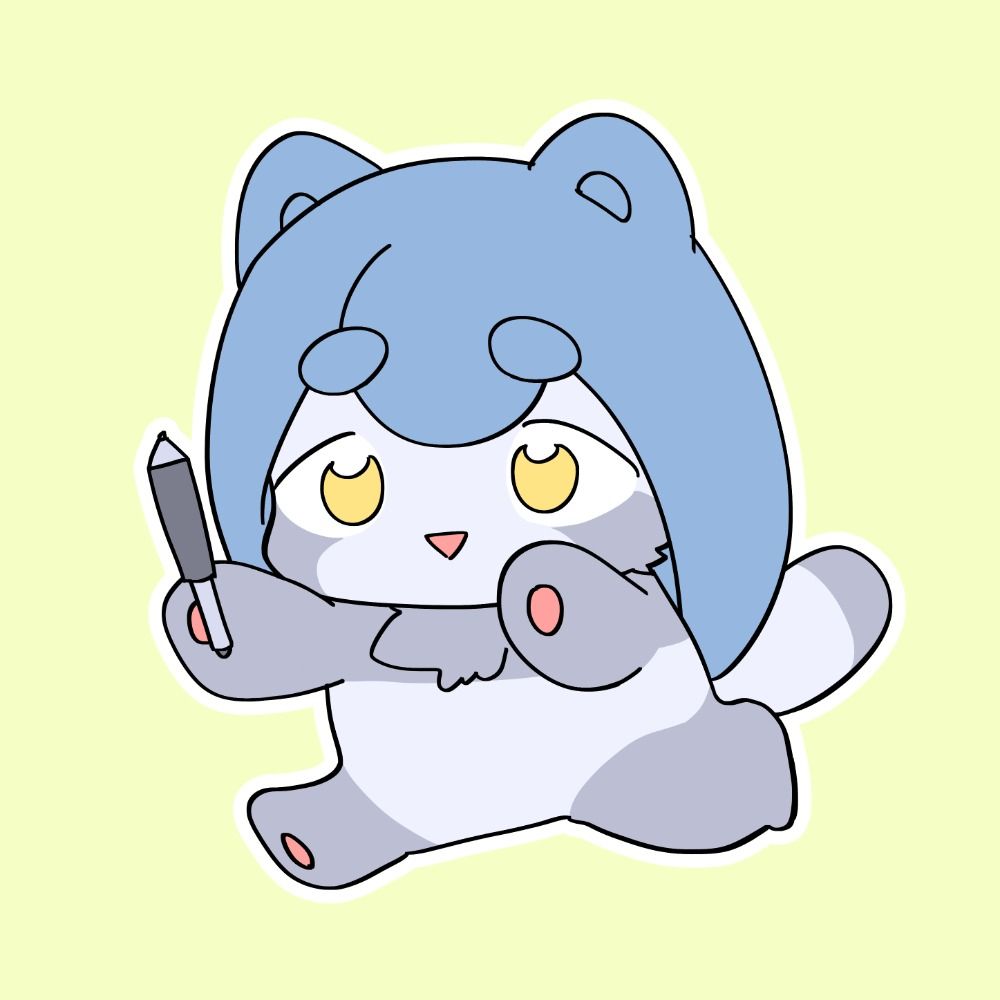 たぬたん's avatar