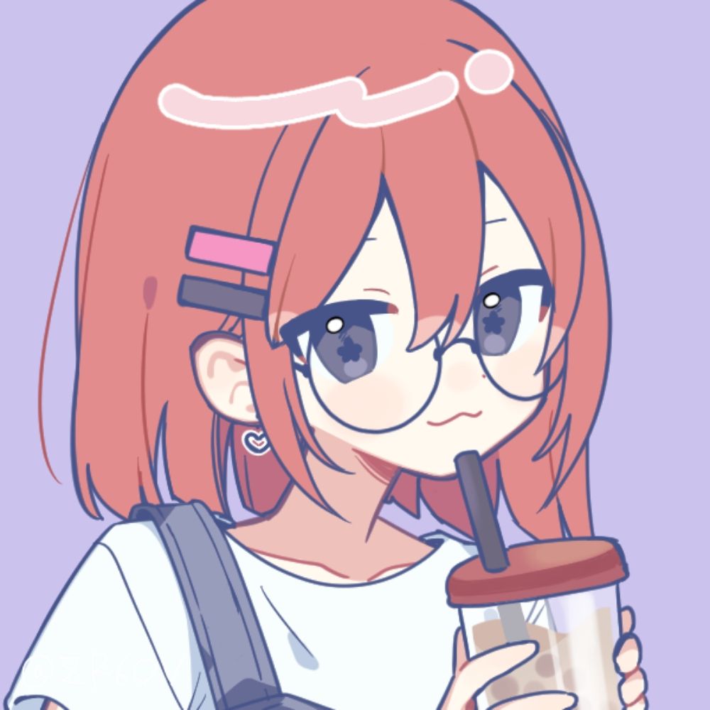 emi ☆