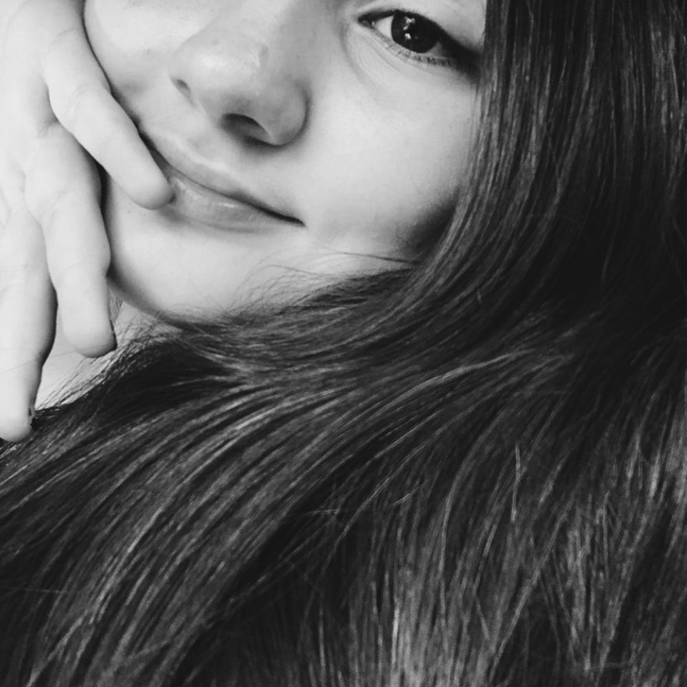 mariaa