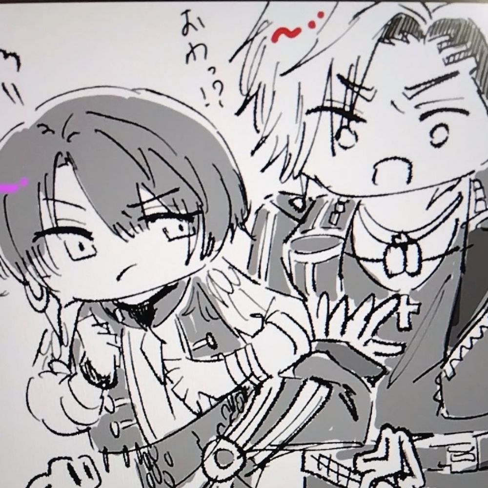 あっぷるジュース