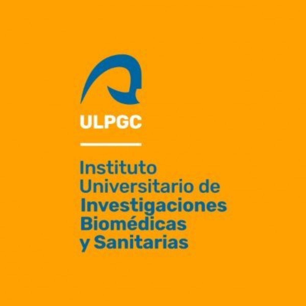 Inst. Univ. Investigaciones Biomédicas y Sanitarias