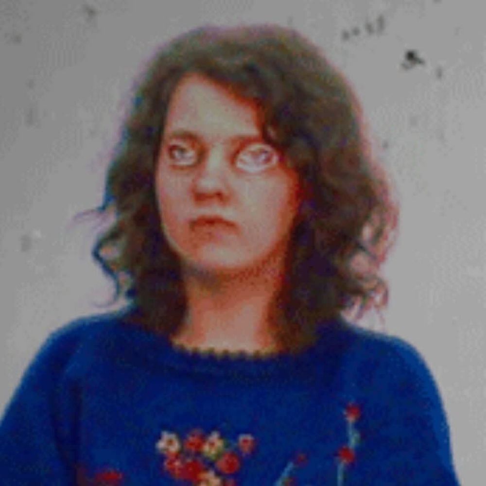 sybilla