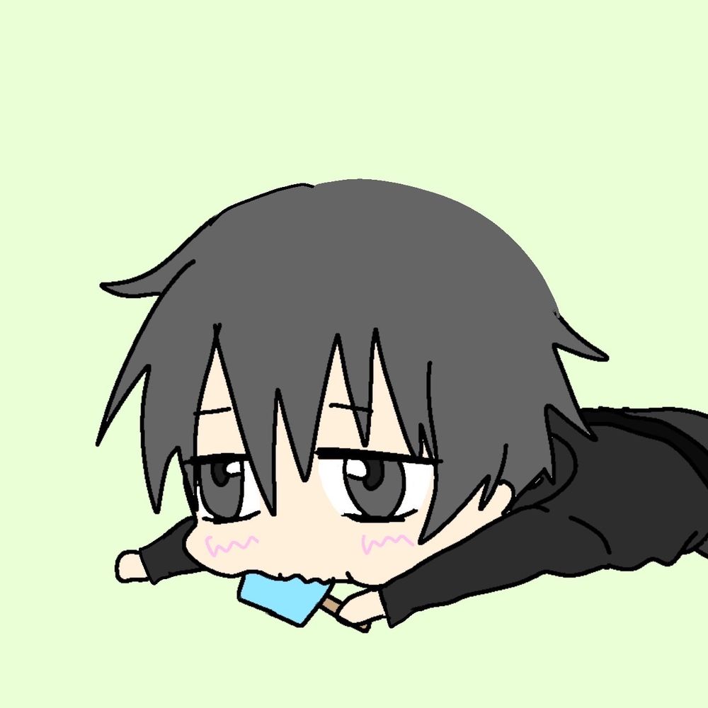 やぬた。