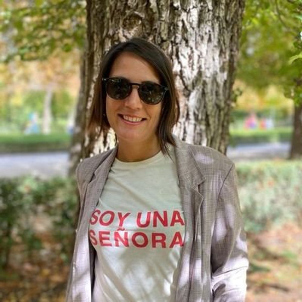Cris Cándido