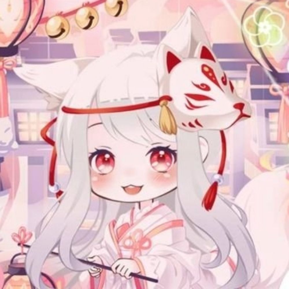 杏猫