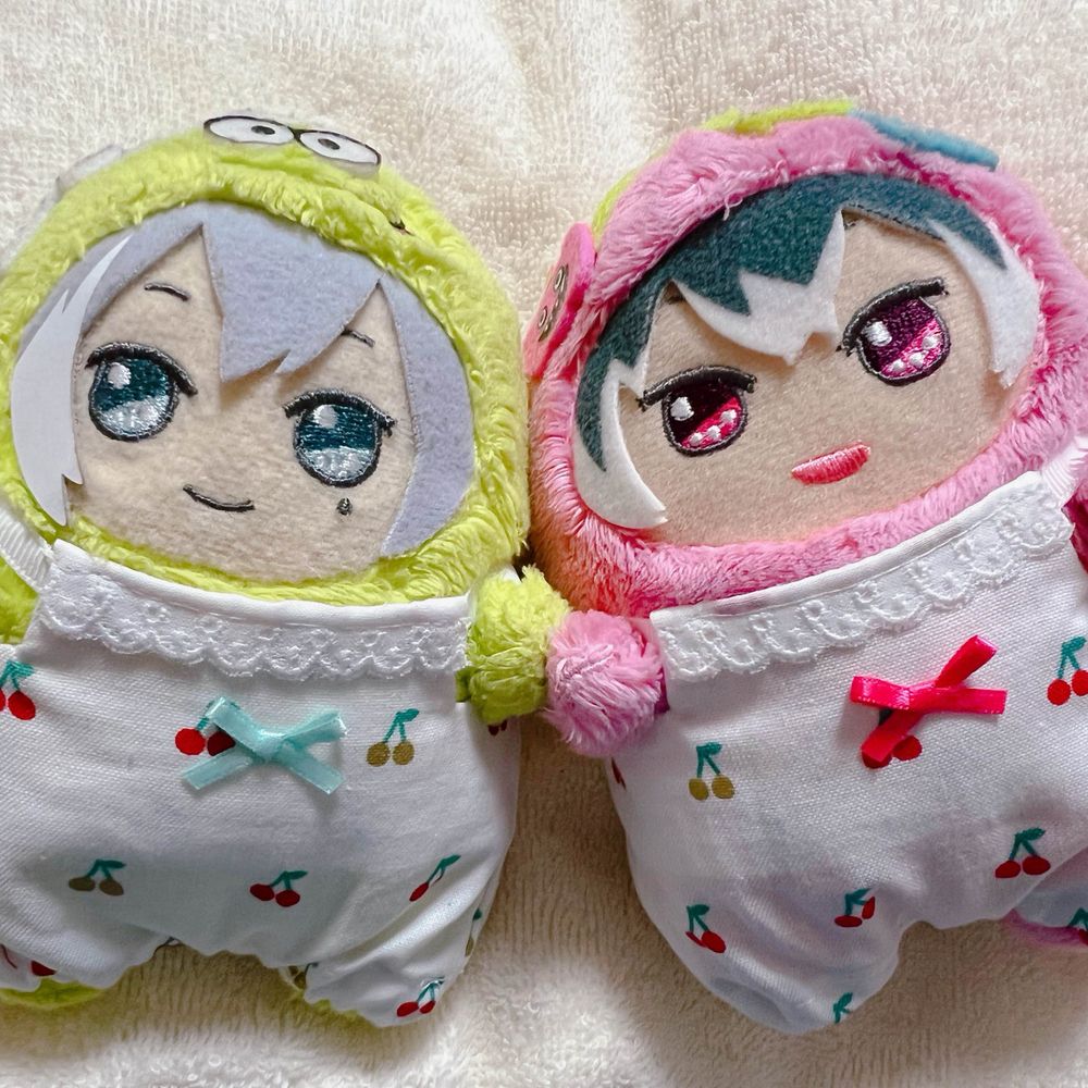 ﾎﾟﾎﾟｺ