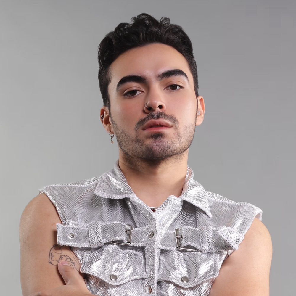 Dennis Arana