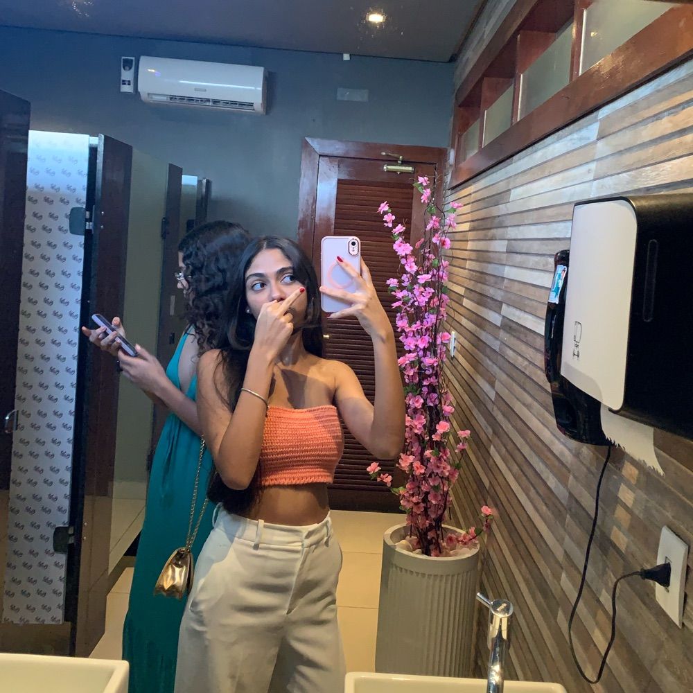 Talitaa 💞