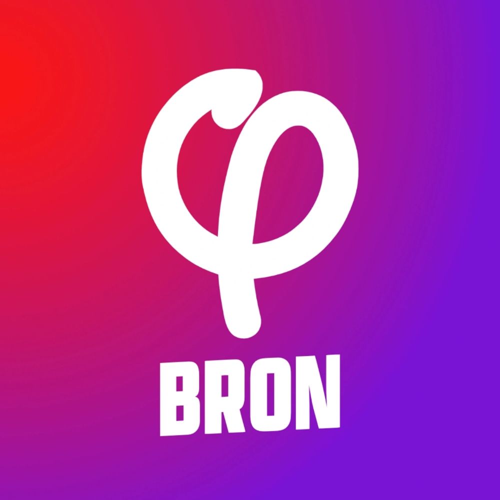 La France Insoumise Bron