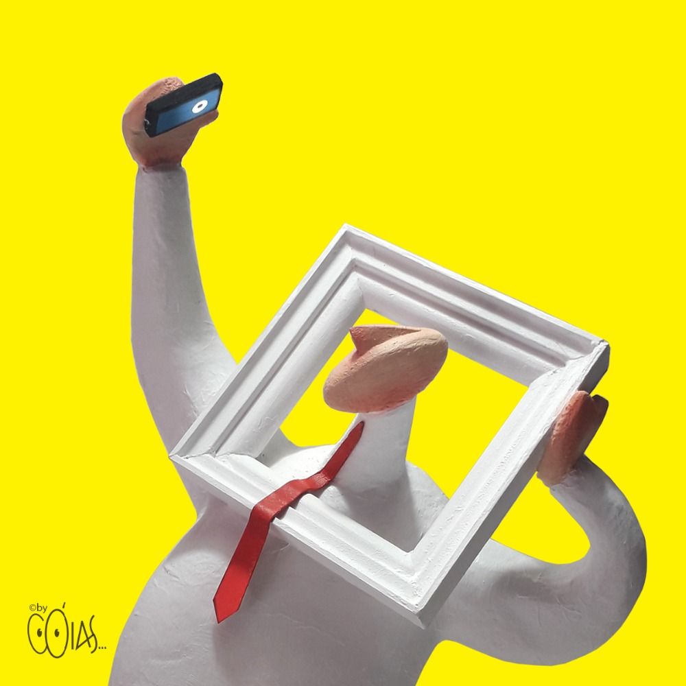 Joao Coias