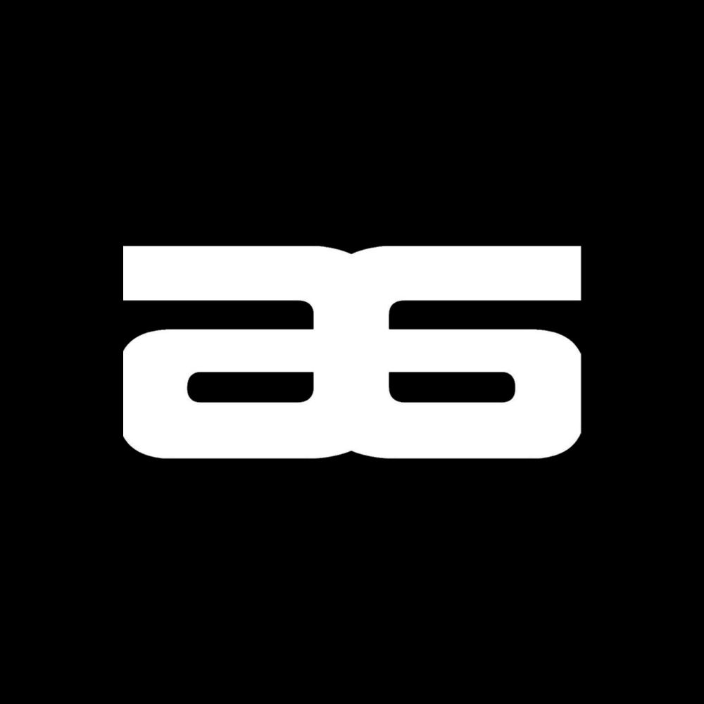 AZKIGRAM