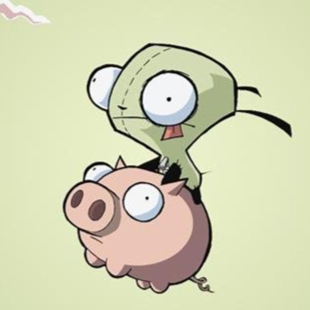 Sion Melligan