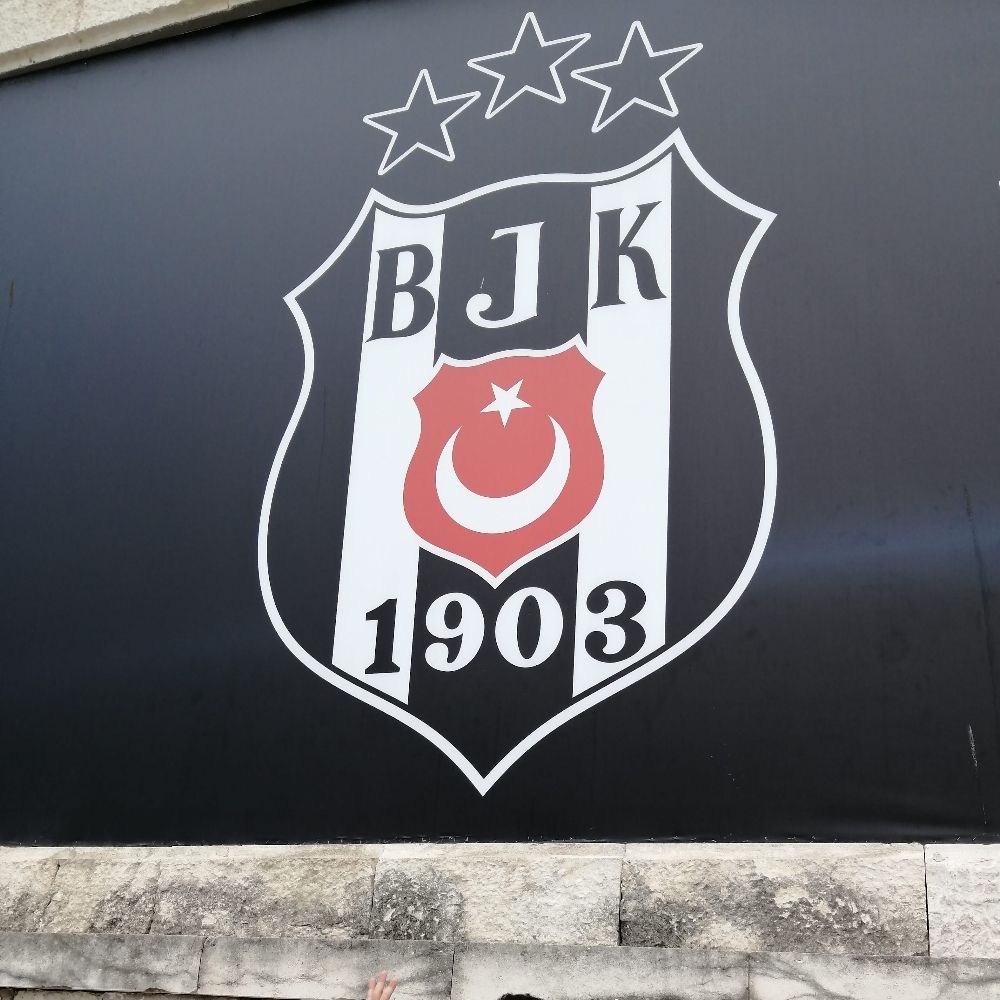 burcakbilen 🦅