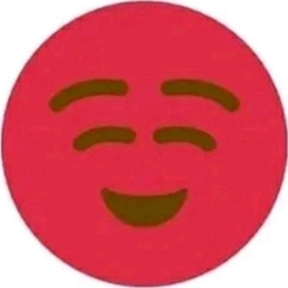 yinzhu