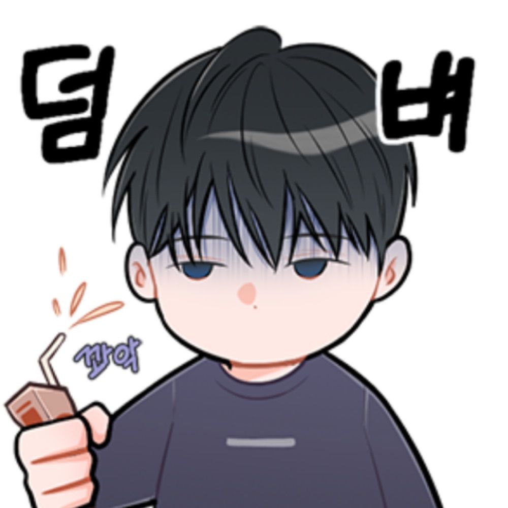 ✨橘花(귤화)✨