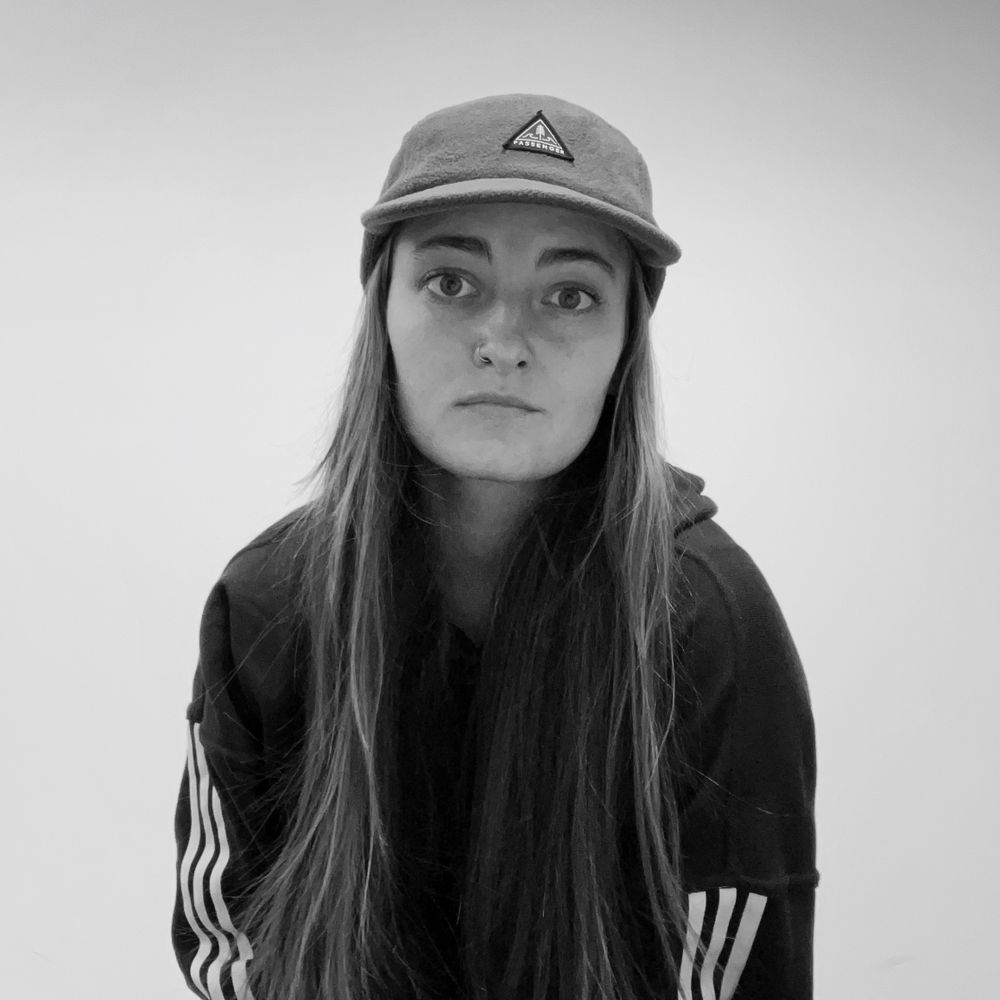 Karla 