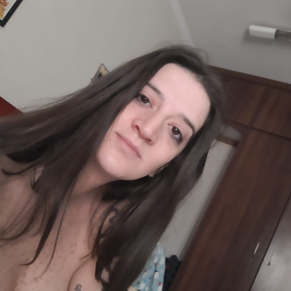 Andréiacomi