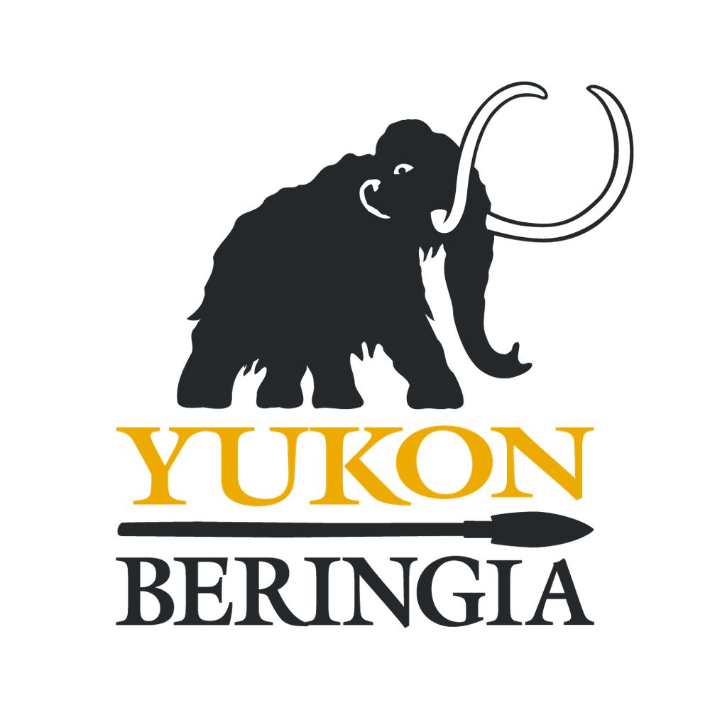 Yukon Beringia Interpretive Centre