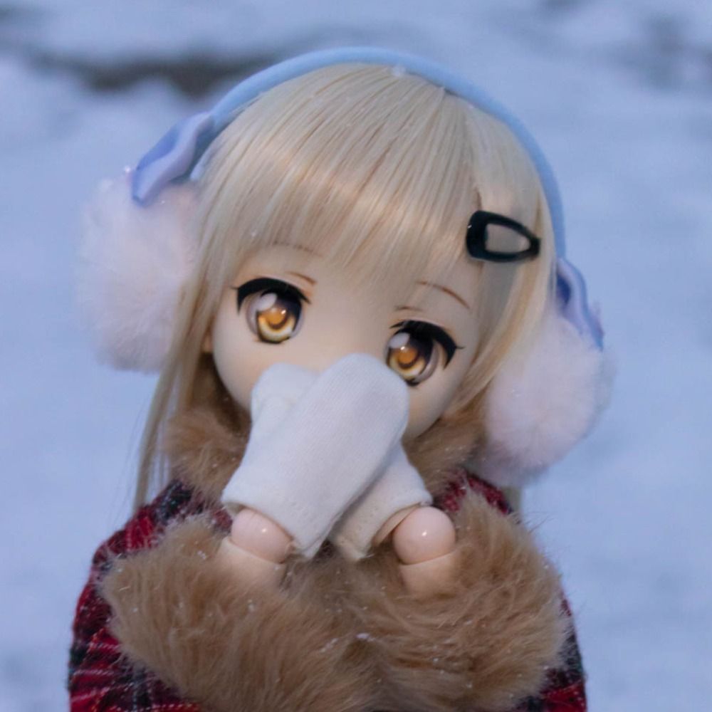 とめ