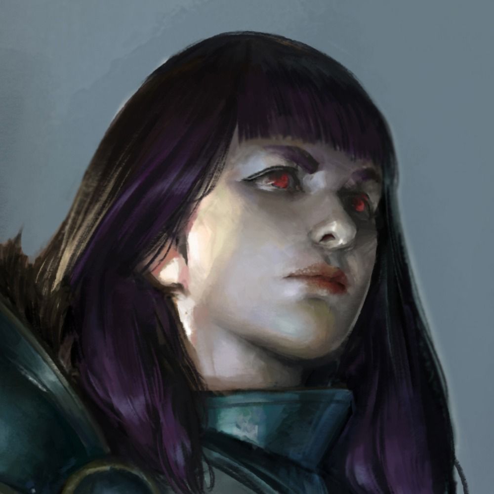 sacred templar