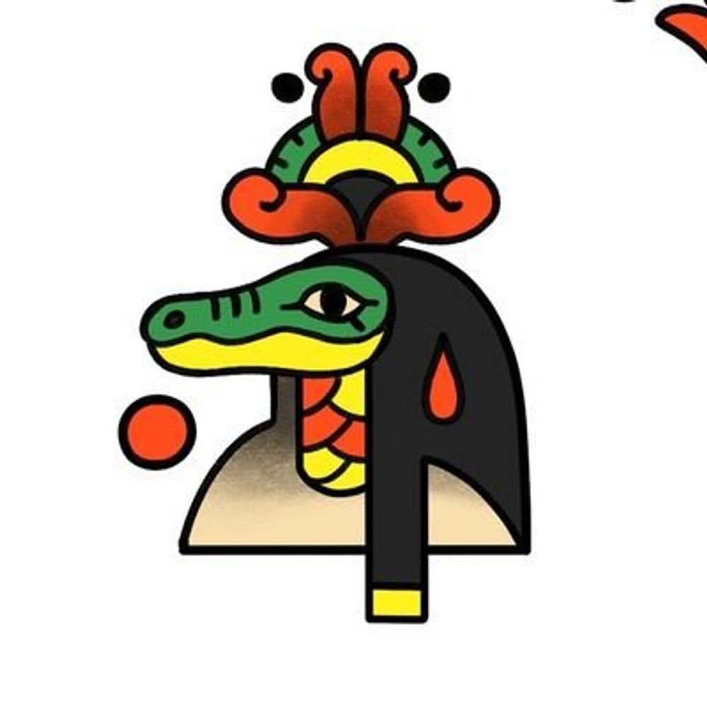 Mar Bu