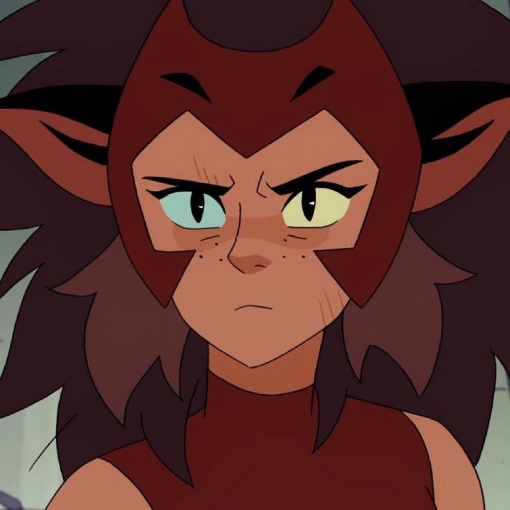 rora 