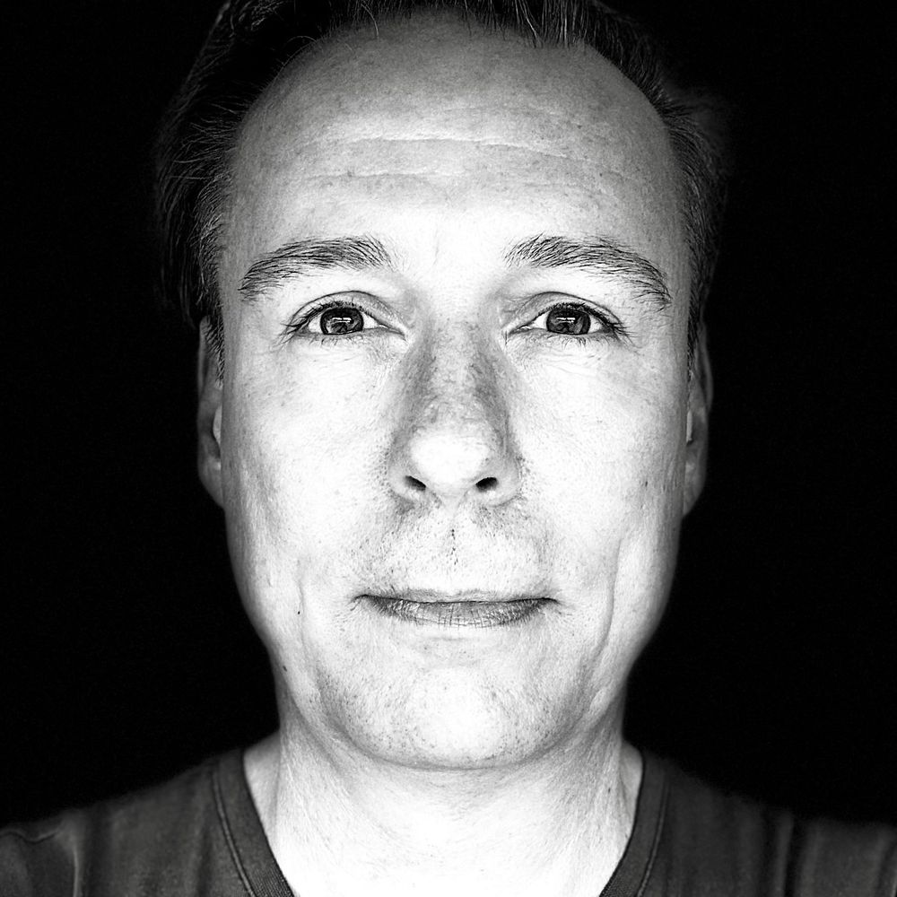Ingo Abel