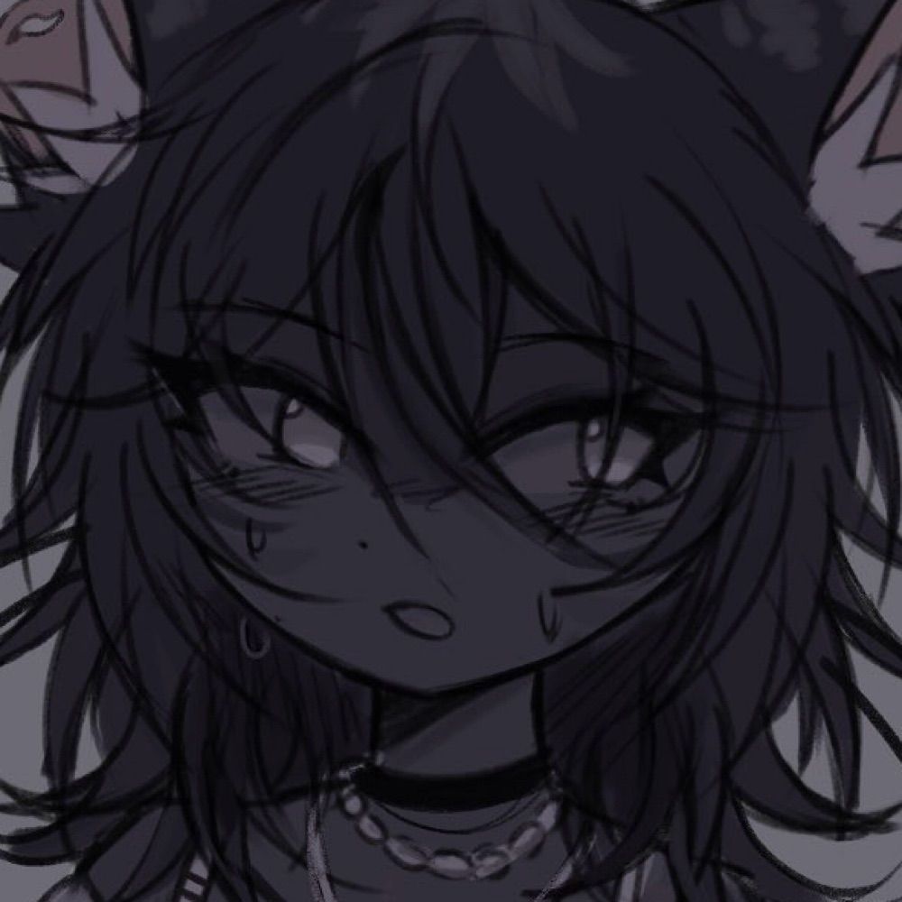nyxifox