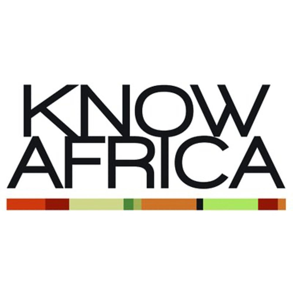 Know Africa Research Consultants