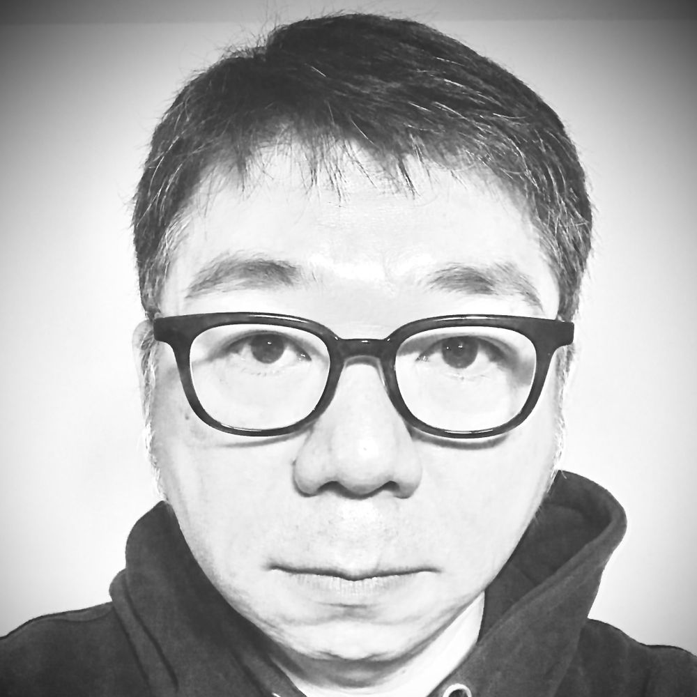 木原 満雄