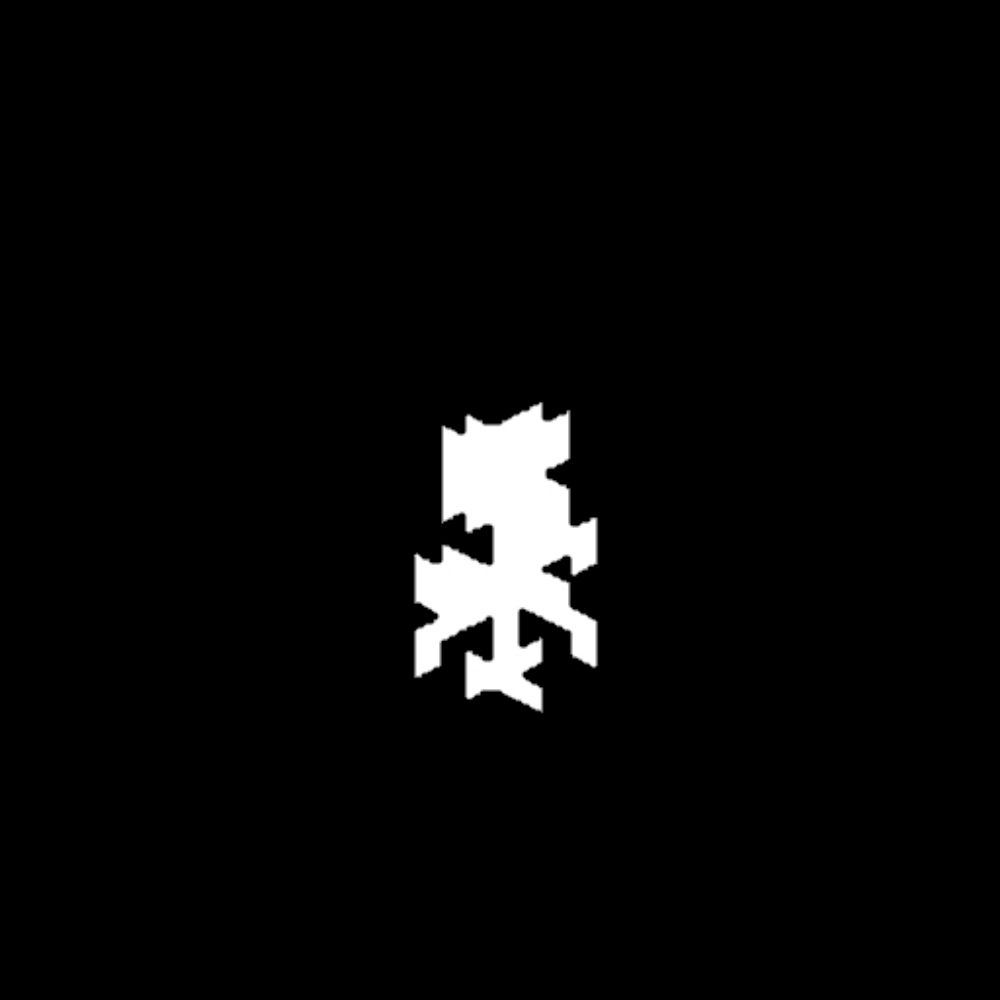 TSMP 𓂀