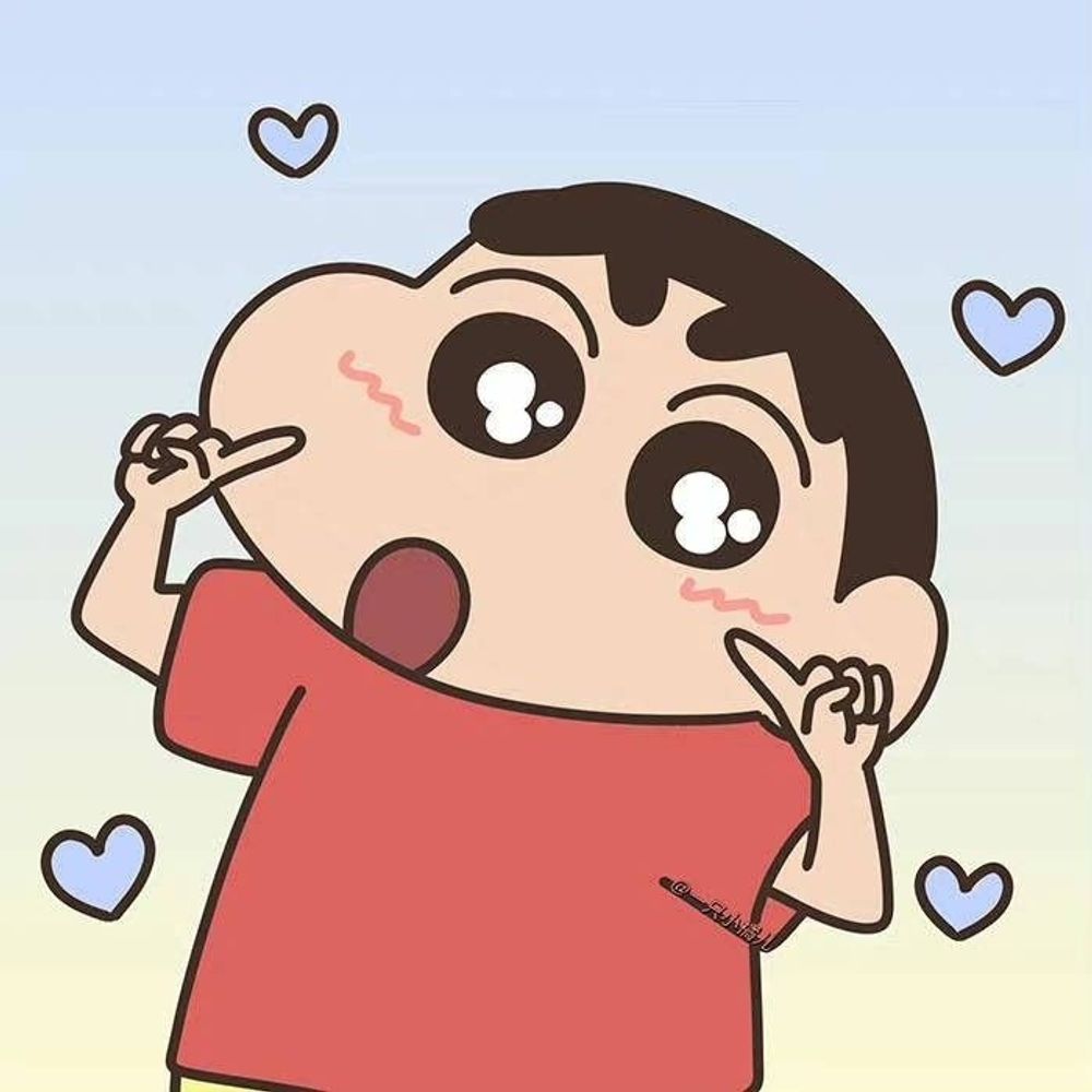 taa ฅ˙Ⱉ˙ฅ