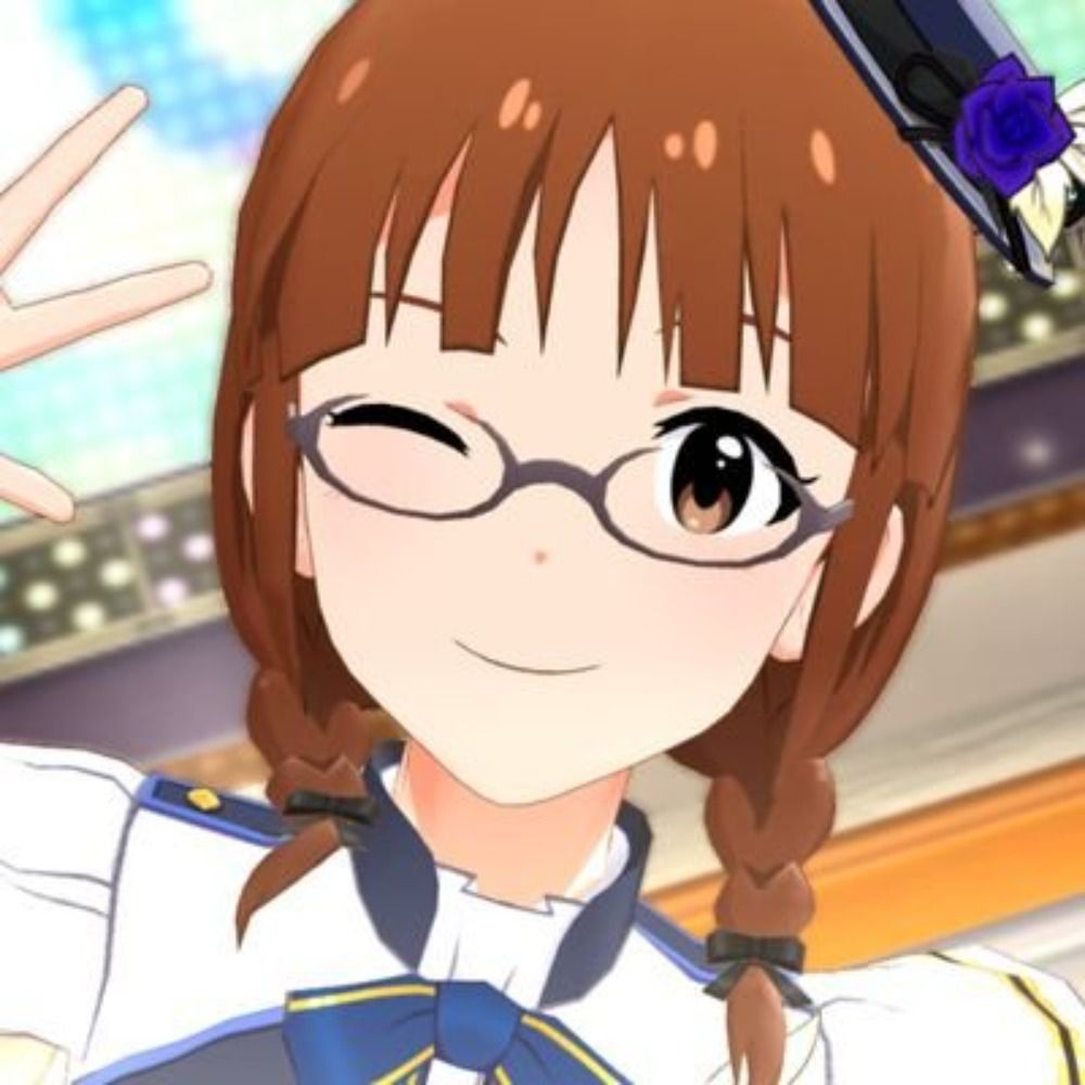 ちゃむ