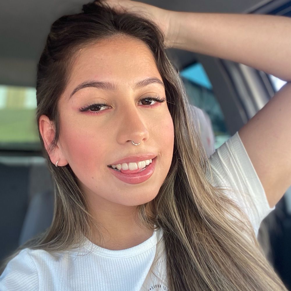 Renatinha