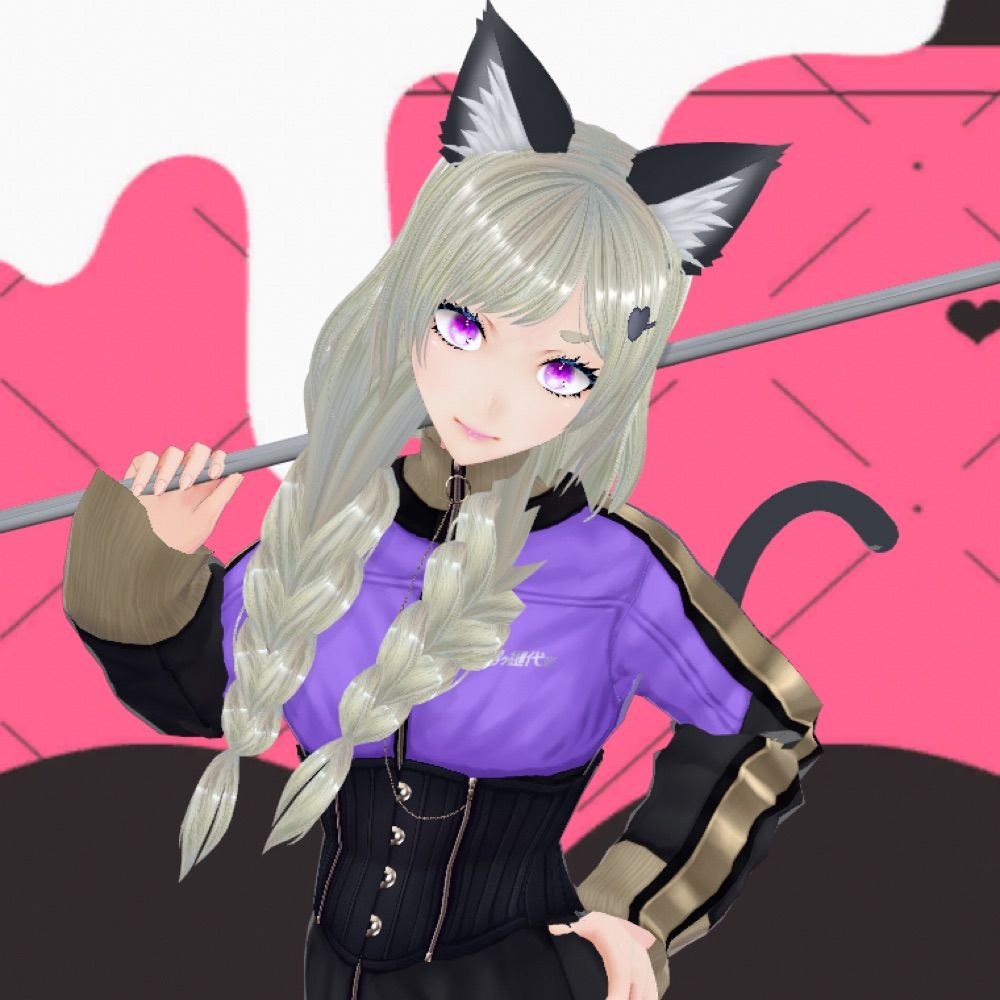 🐈 🐾