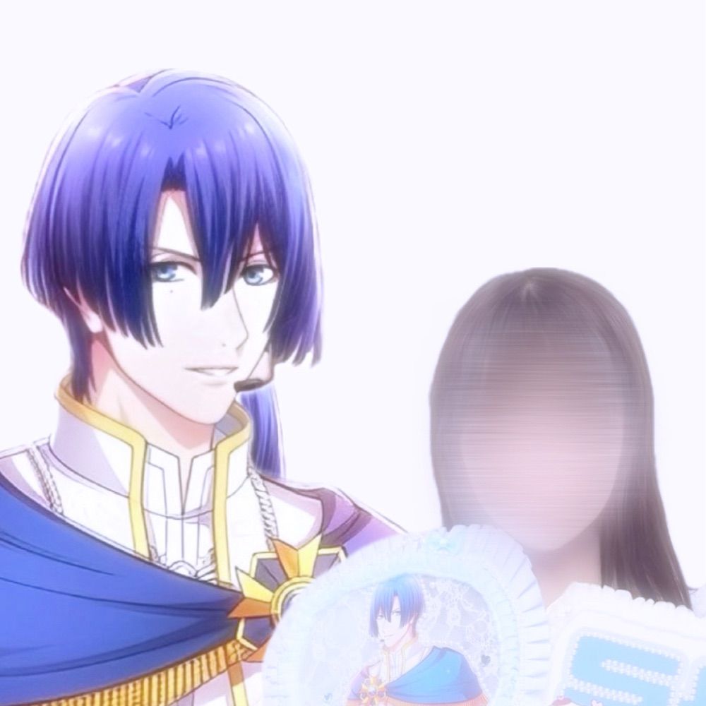 yume