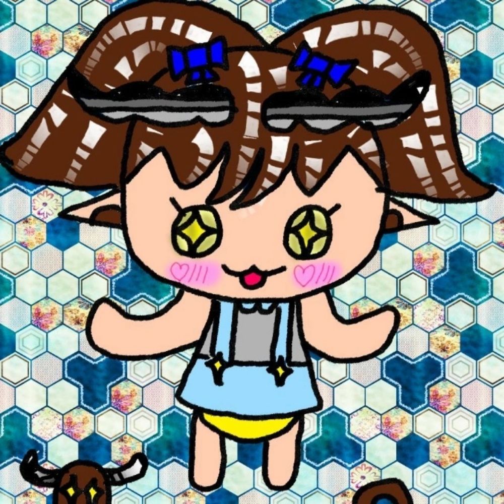 カバヲくんＲ１８