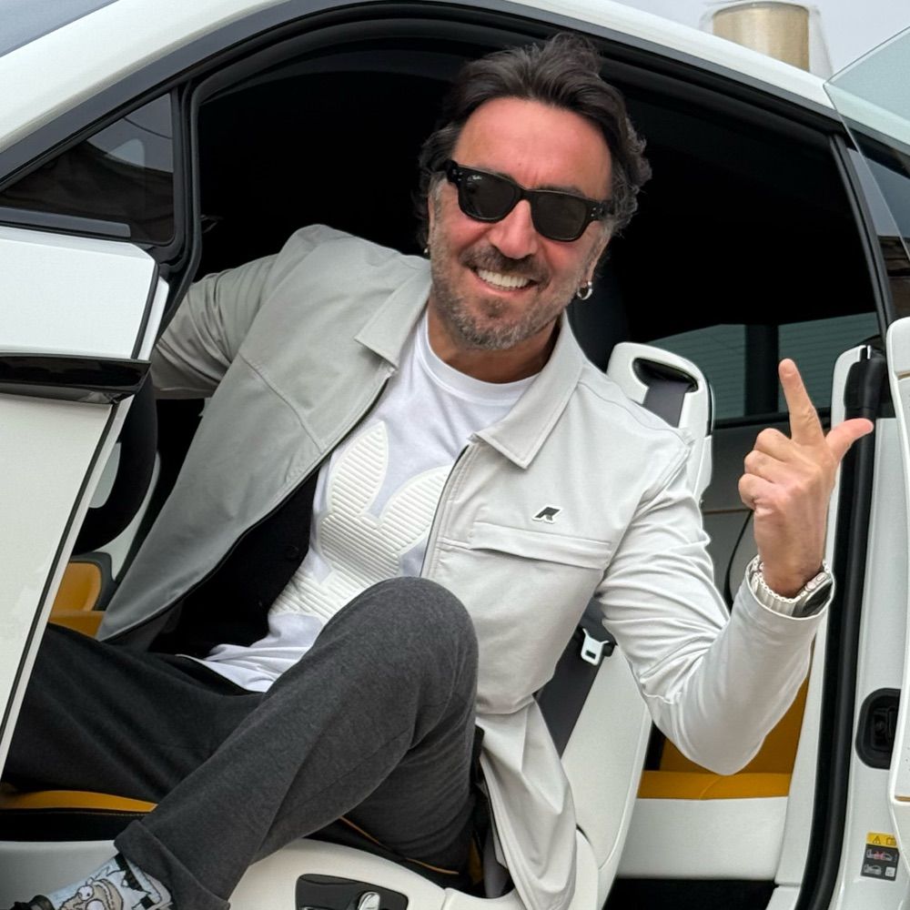 Emre Özpeynirci