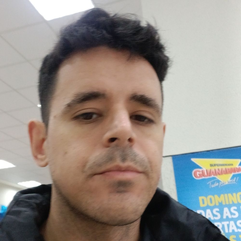 Vini