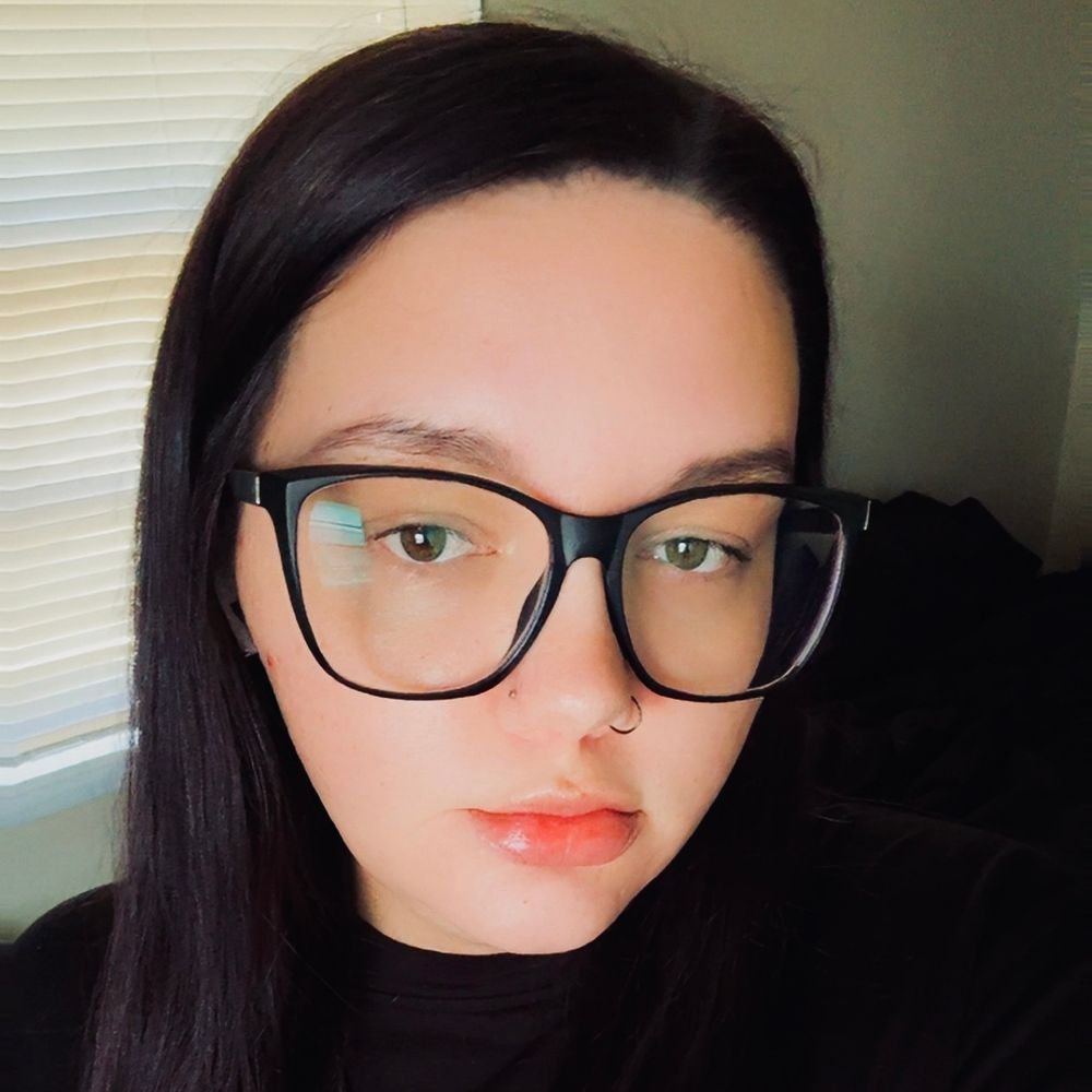 𝖑𝖆𝖓𝖆 💫