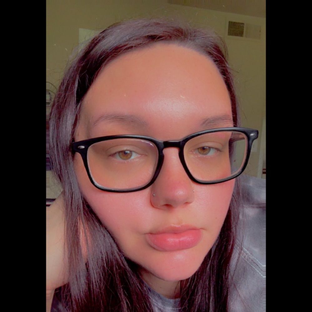 𝖑𝖆𝖓𝖆 💫